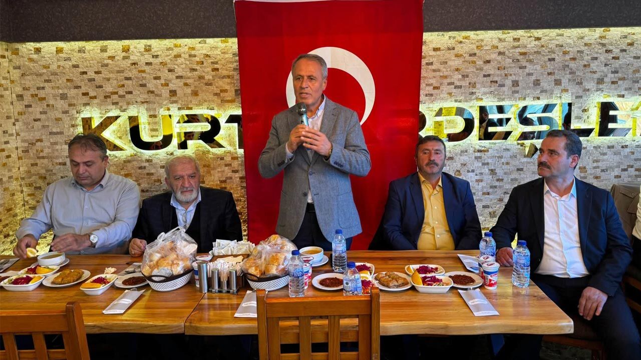 ÇERKEŞ