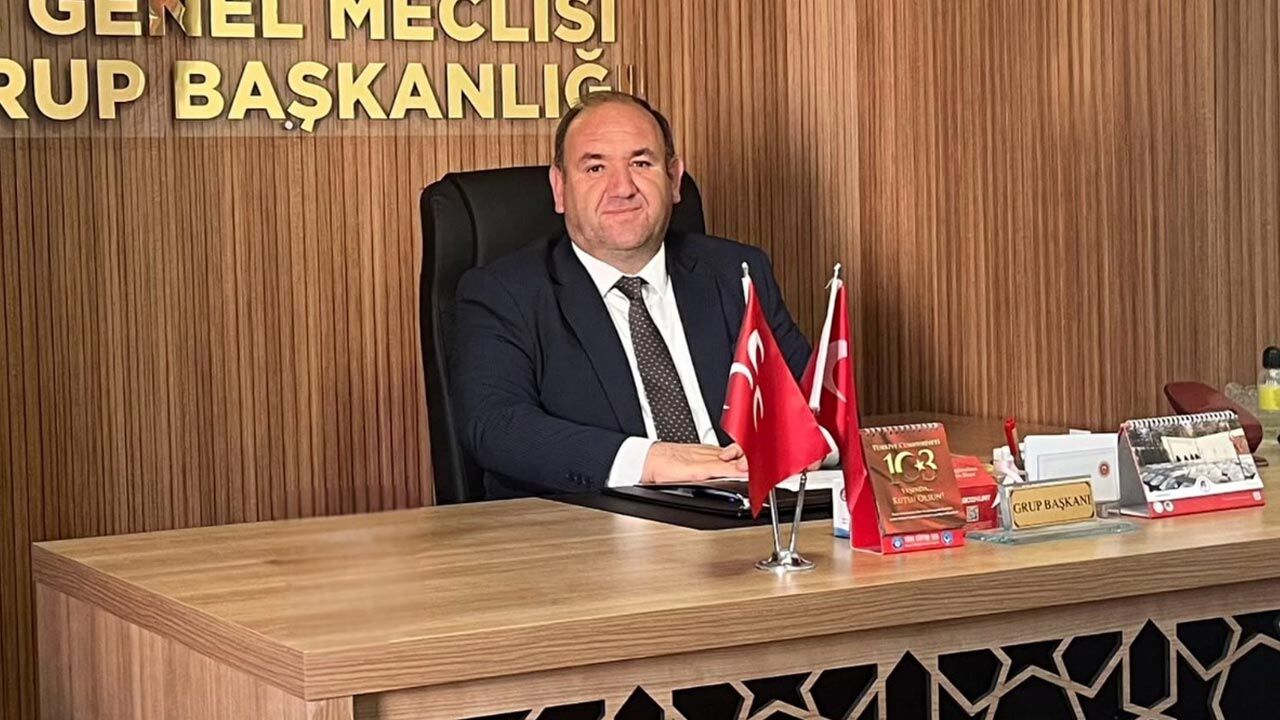 ELDİVAN