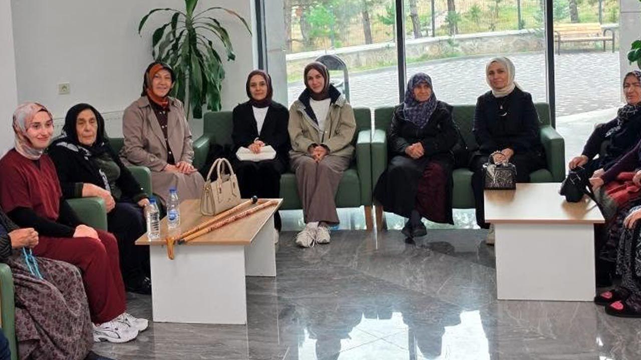 KURŞUNLU