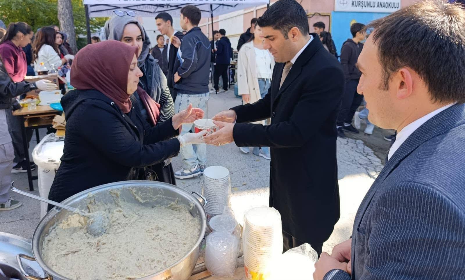 Kursunlu Kermes1