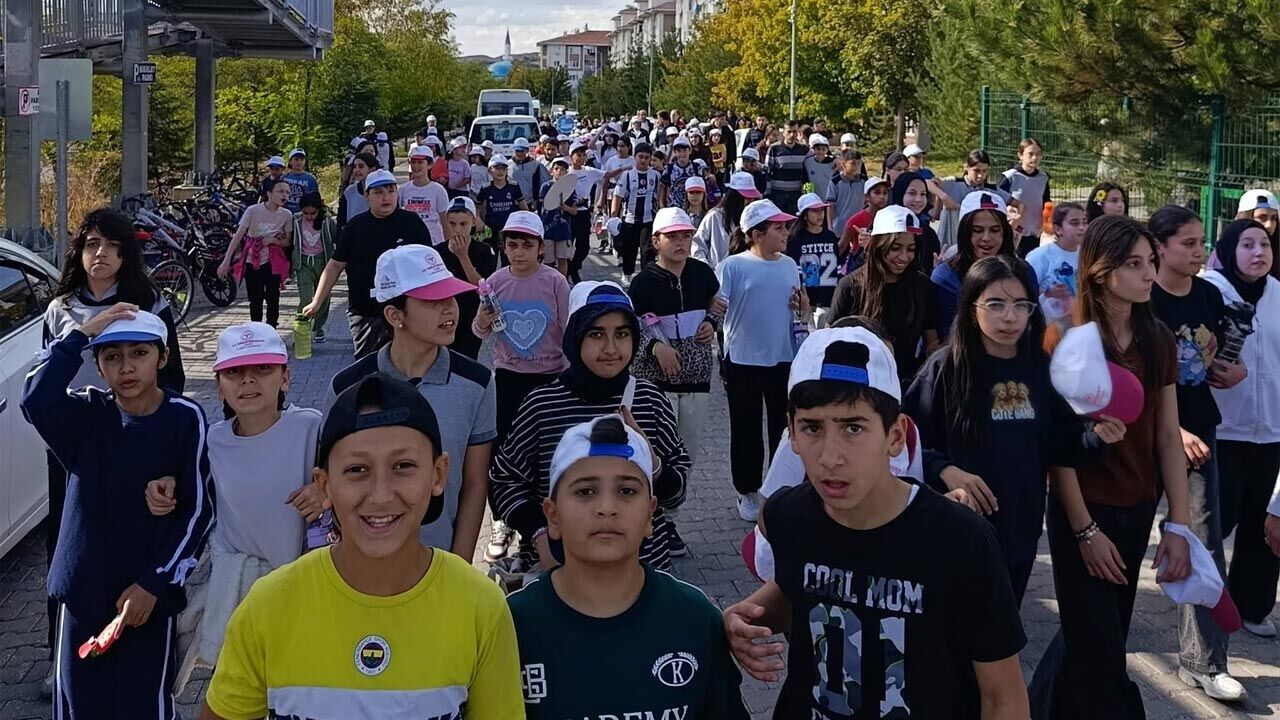 Kursunluda Saglikli Yasam Icin Adim Atilar1