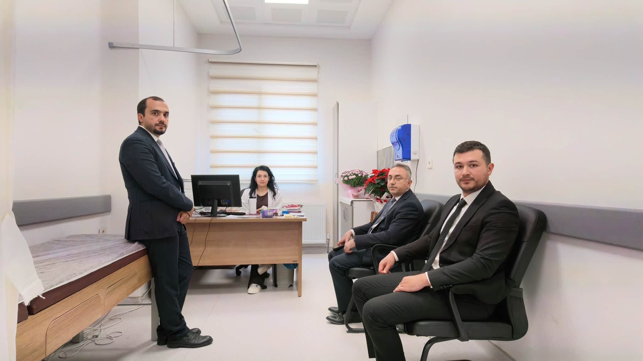 ŞABANÖZÜ