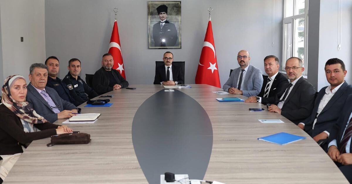 ŞABANÖZÜ