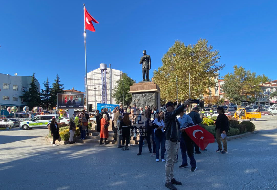 Astsubyalar Cankiri Bulusmasi 4