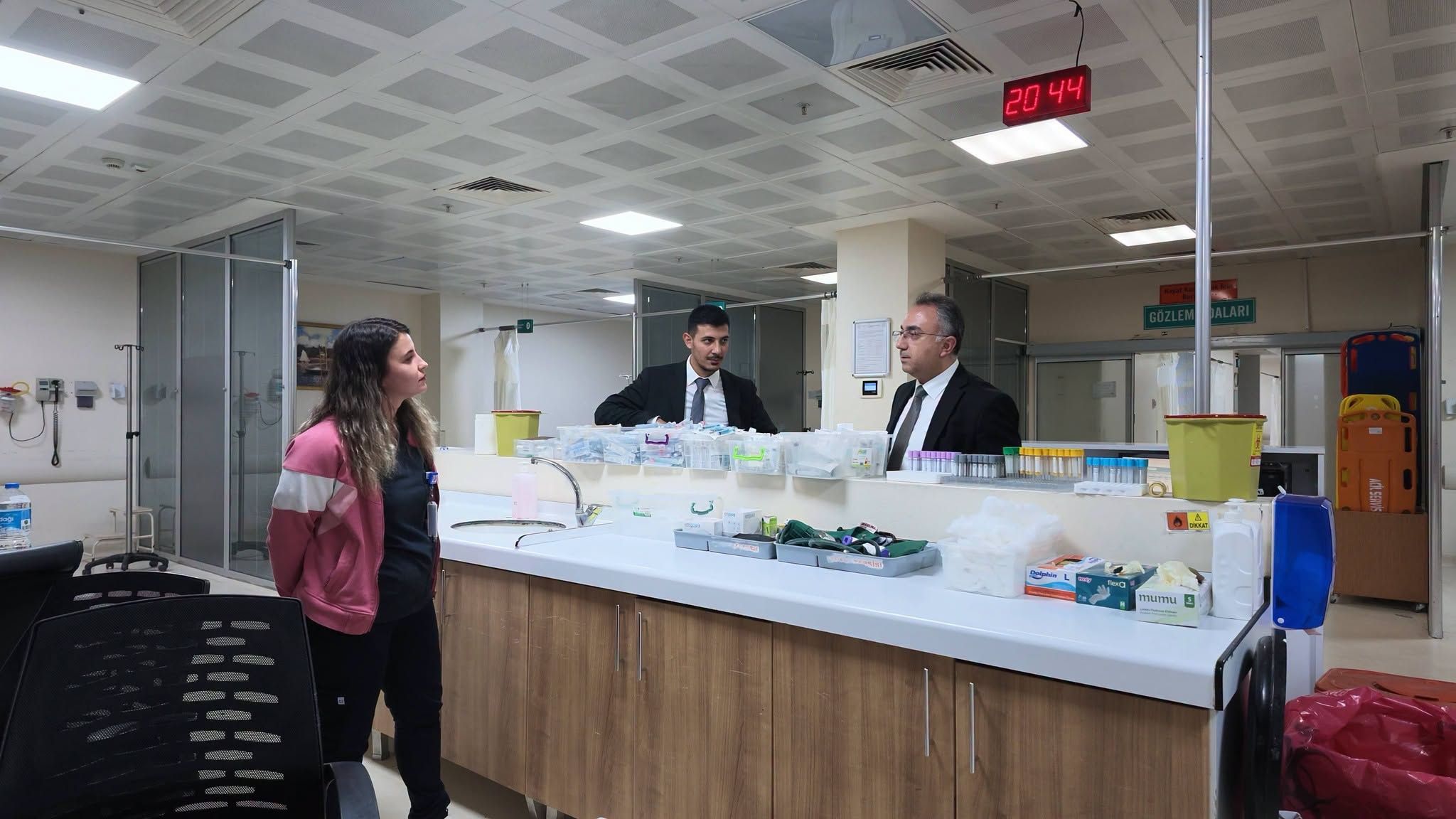 Bulut Saglik Tesisleri Ziayeret2