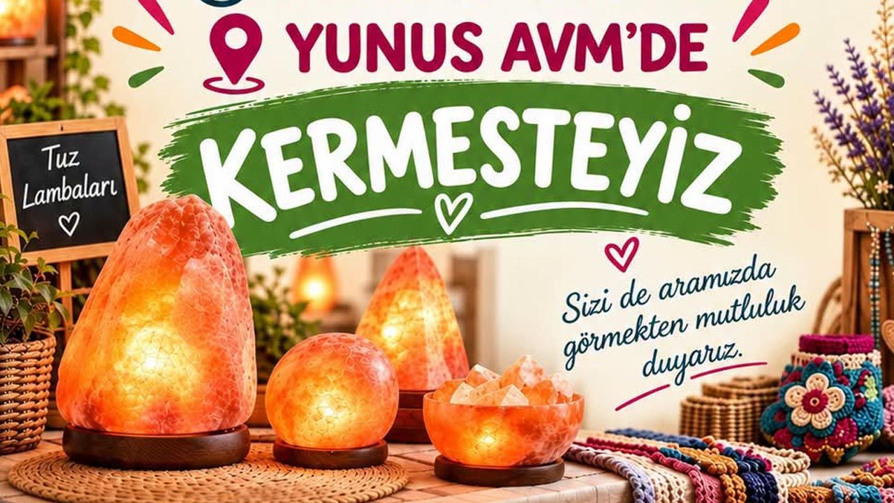 EKONOMİ