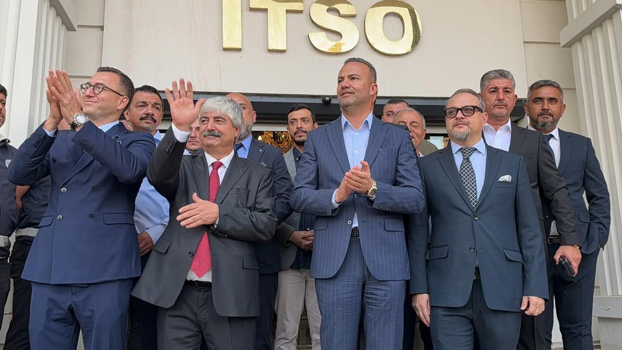 TÜRKİYE