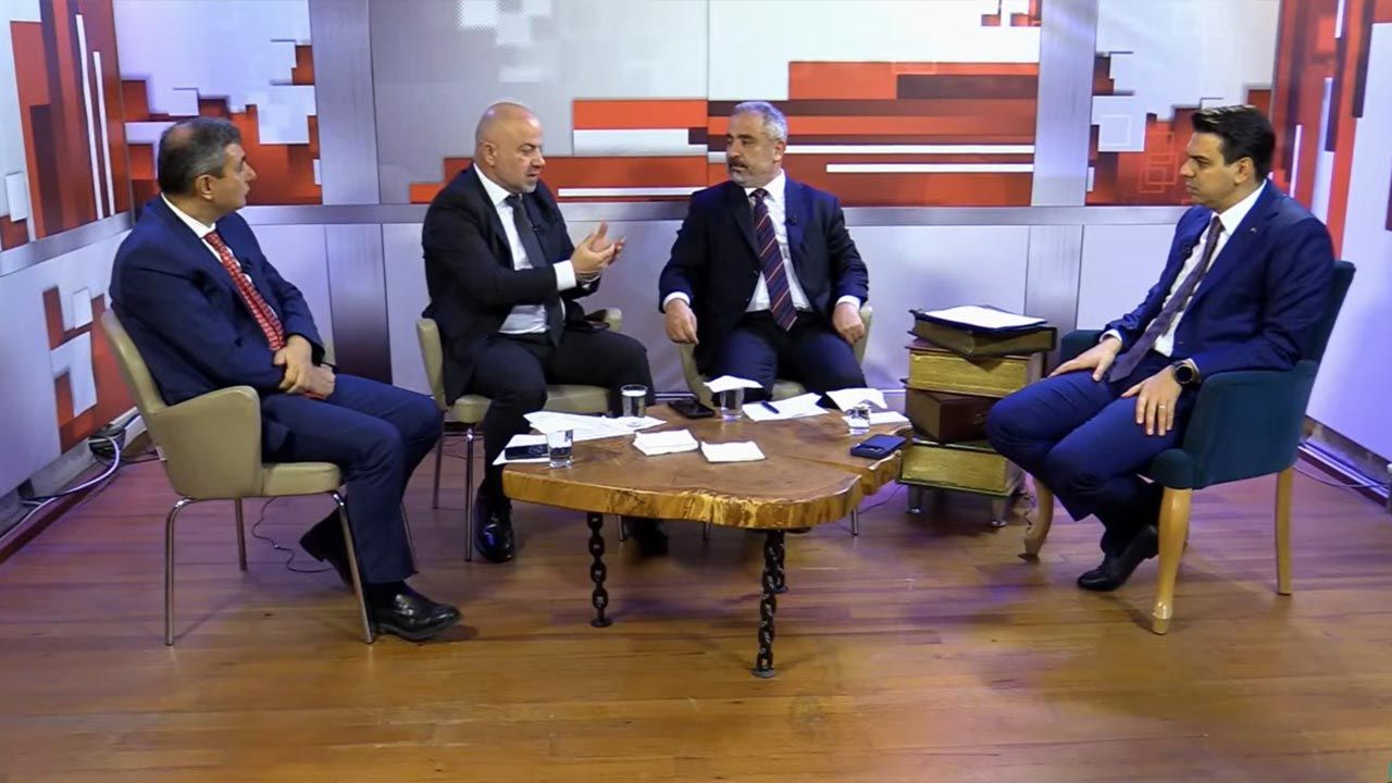 Katledilen Türkler Icin Müze Yaptik1