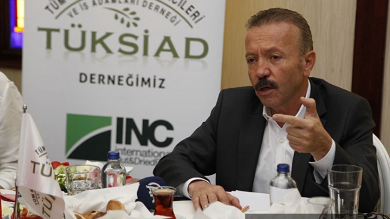 Ceviz ve Badem fiyatları artan kur oranlarından etkilendi!