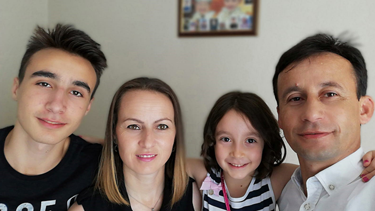 Darbecilikle suçlandı, 459 gün hapis yattı ve beraat etti!