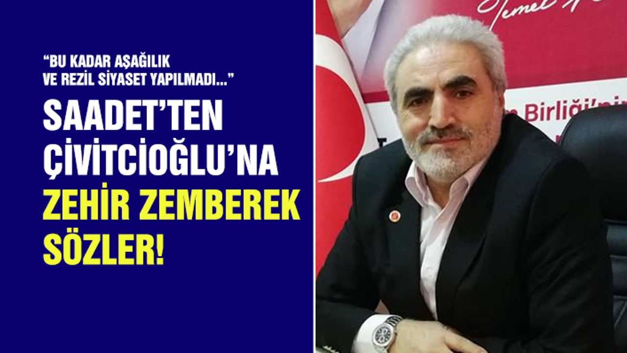 MHP seçim kuruluna yeni isim sundu!