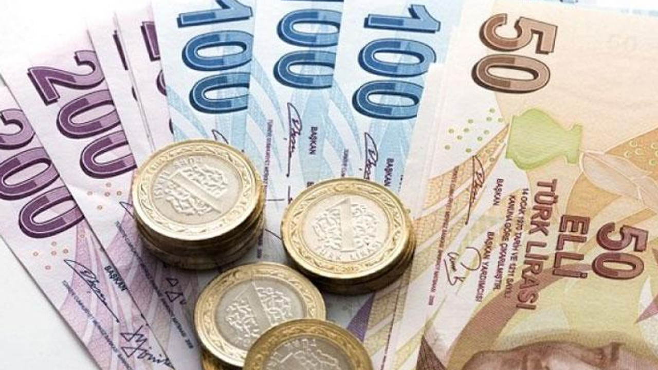 Çankırı Devlet Hastanesinde zararın büyüklüğü hesaplanıyor!