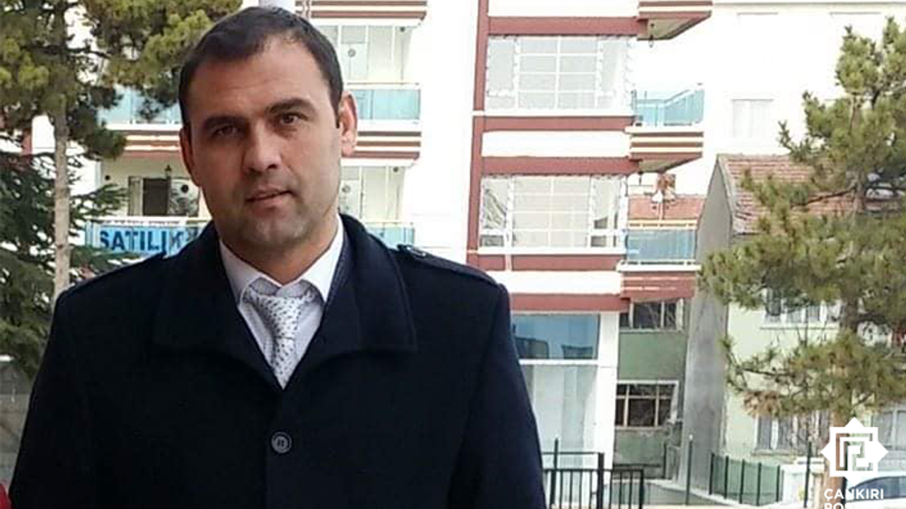 Eski Milli  Sporcu amansız hastalığa yenik düştü