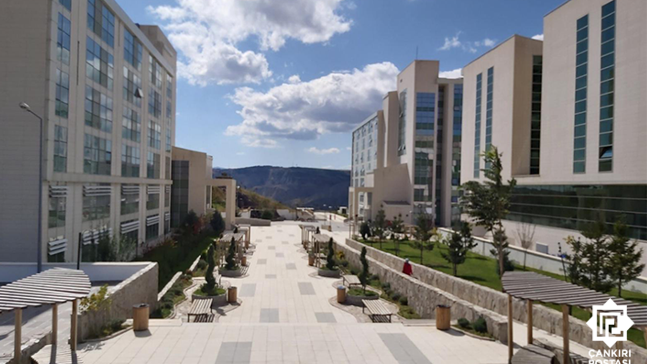 Öğrenci yurtları doluluk oranını %100 aştı!