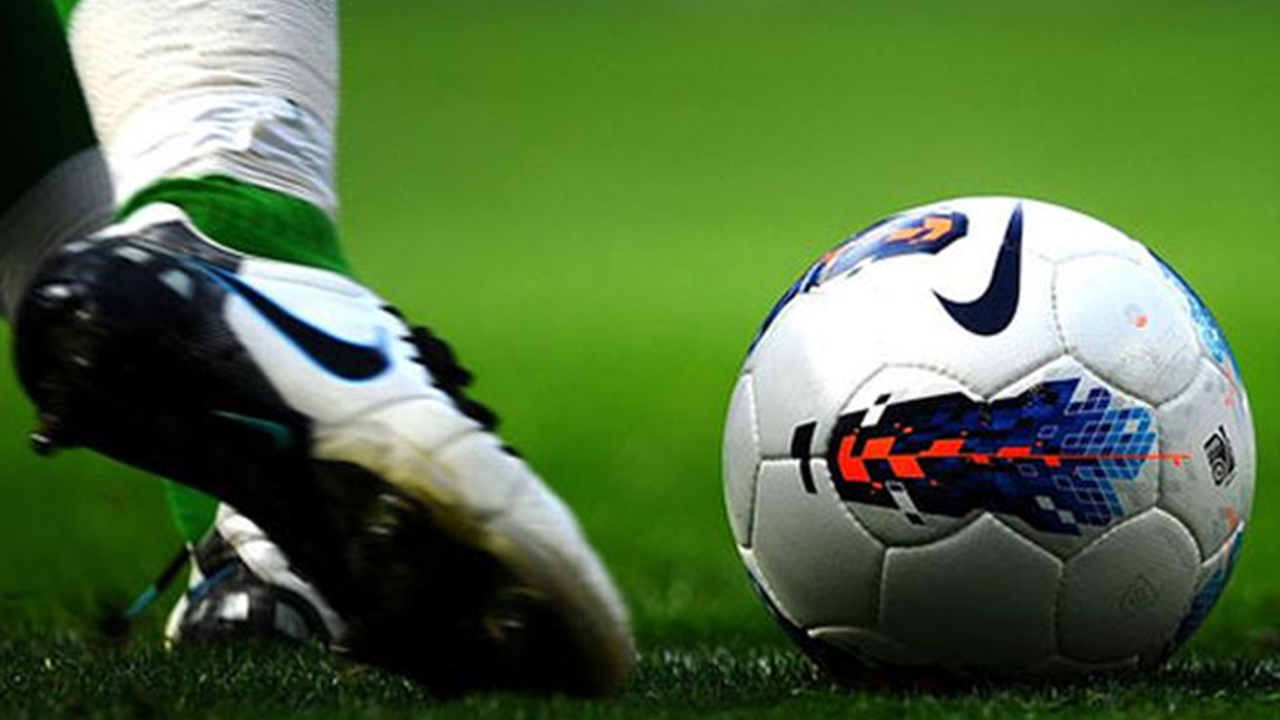 Futbol'da zirveye Yeni Saray Spor oturdu!