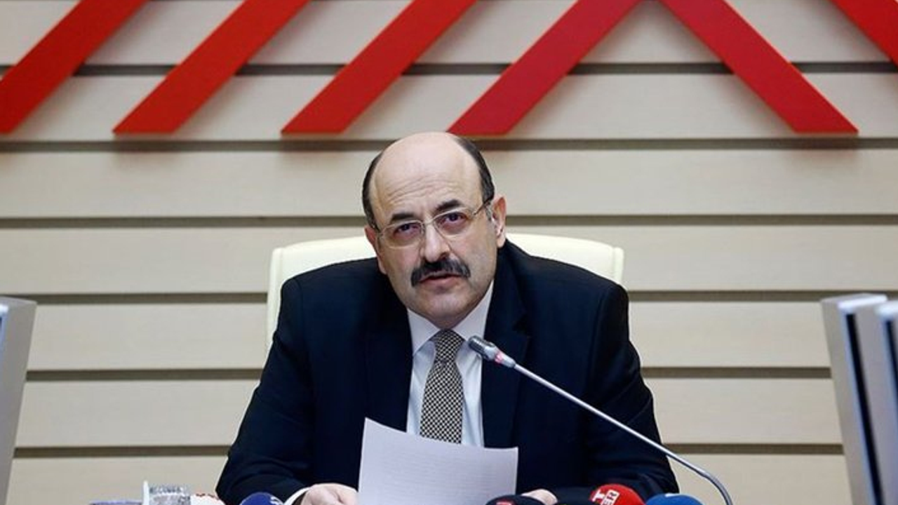 Üniversitelerde corona virüs tatili uzatıldı