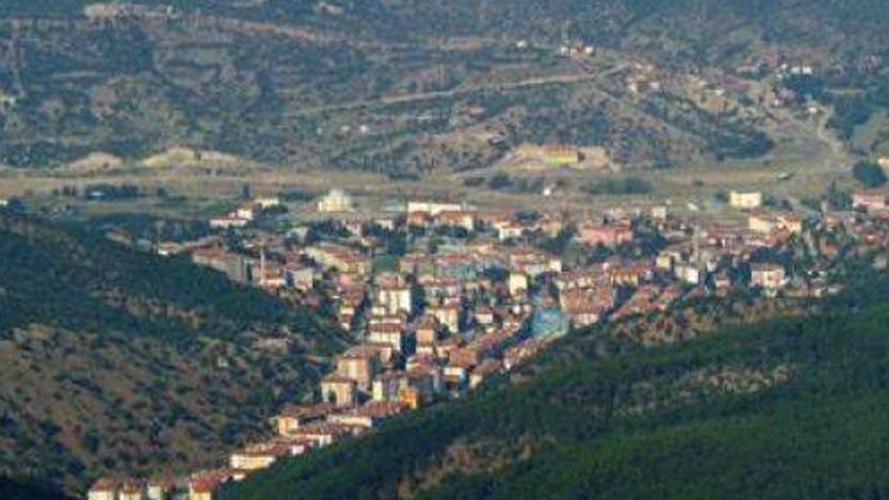 Kaplıcaları İle Meşhur Kızılcahamam’ın Şifa Sunan Otelleri