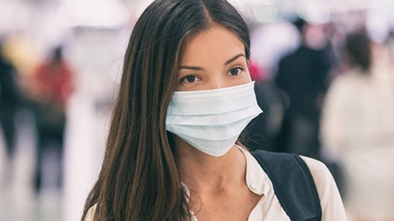 Son dakika… Çankırı genelinde maske zorunluluğu