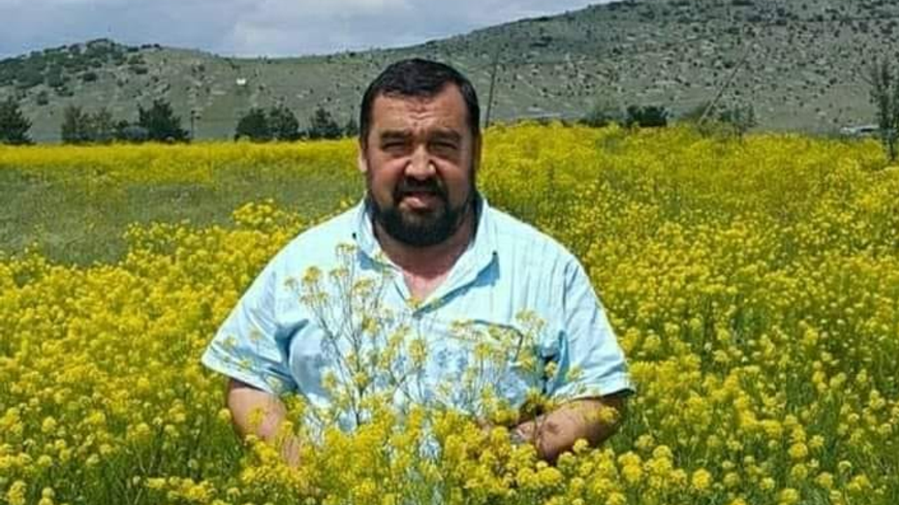 Korona tedavisi gören hasta vefat etti!