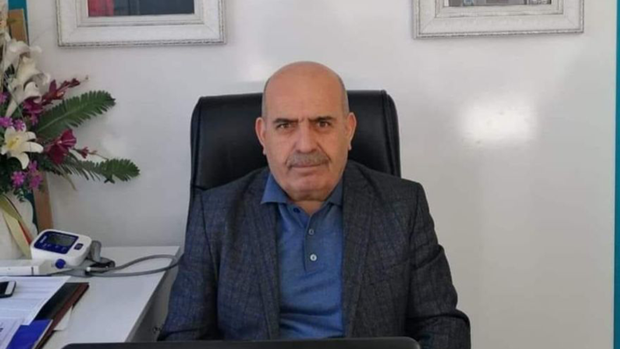 Korona Çankırı'da bir can daha aldı!