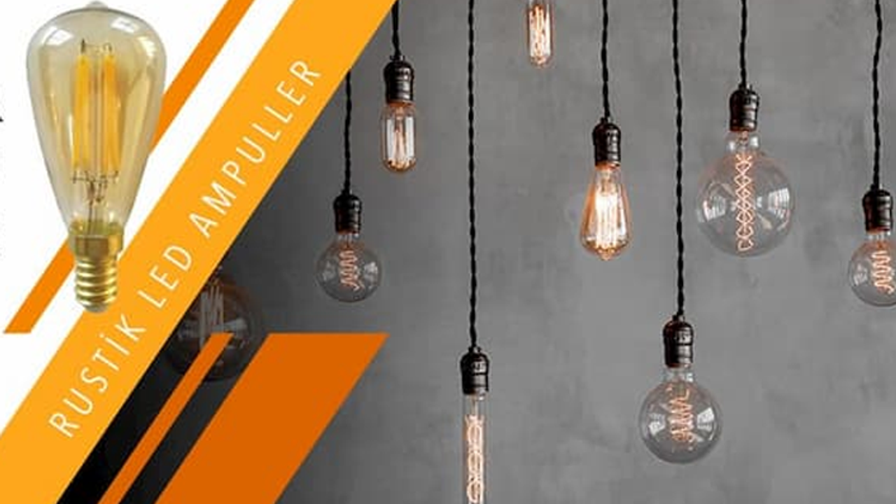 Elektrik Malzemelerini Seçerken Dikkat Edilmesi Gerekenler