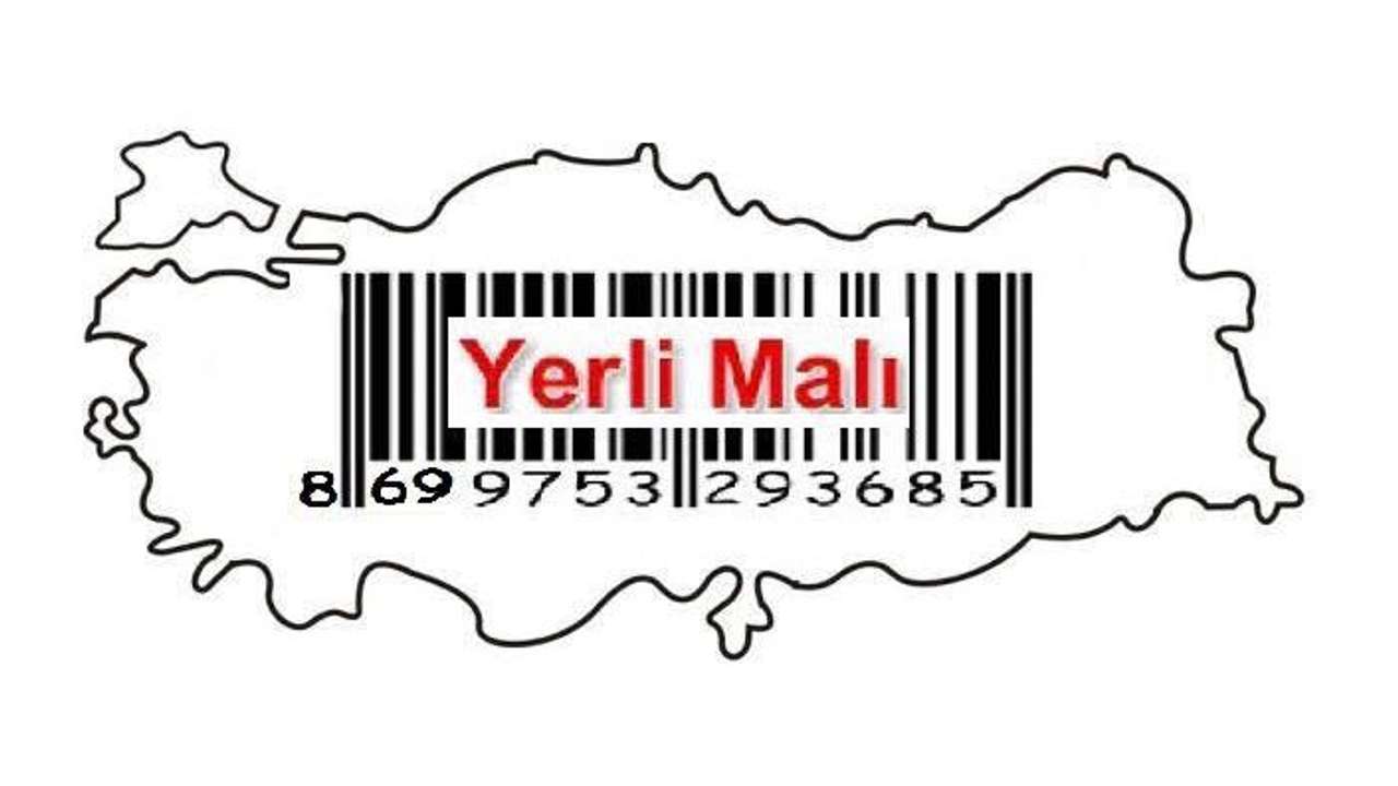 Yerli Malı Haftasında Çankırı’da yaşanan bir öykü üzerinden  tasarruf üzerine tarihin derinliklerine bir bakış…