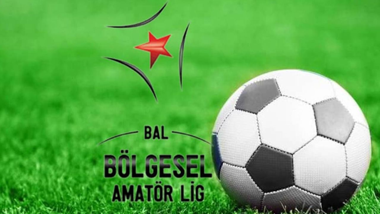 BAL Ligi 12. Grup adeta çöktü! Çekilen çekilene…