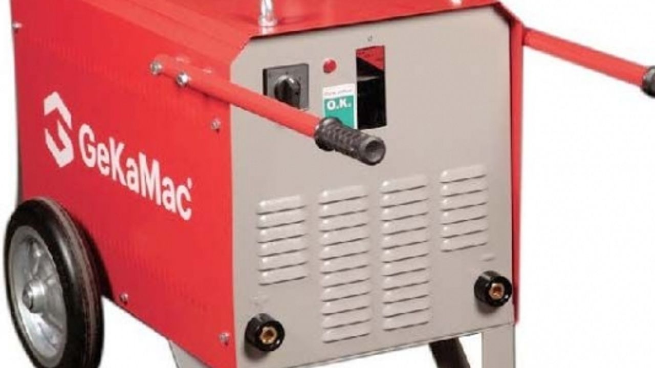Hırdavat Ürünleri ve Elektrikli El Aletlerinin Güvenilir Adresi Ufukkaynakteknik.com