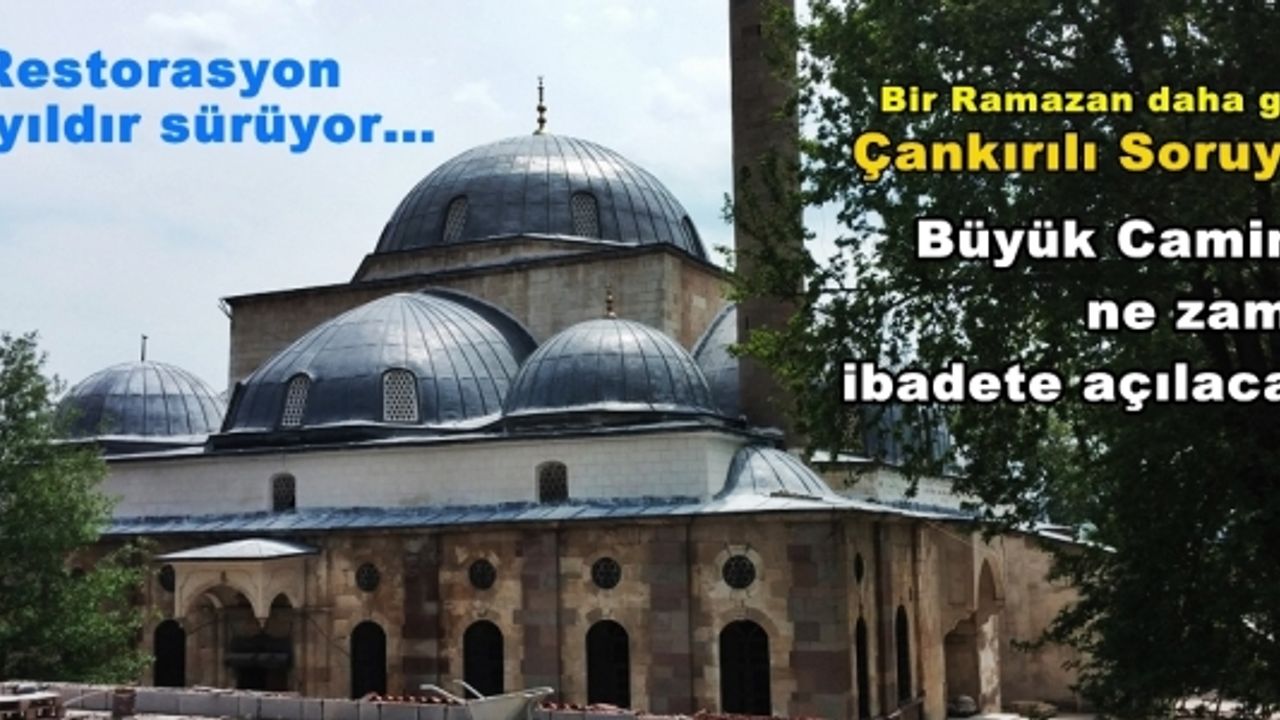 Metin Yılmaz merak edilen o soruyu sordu?