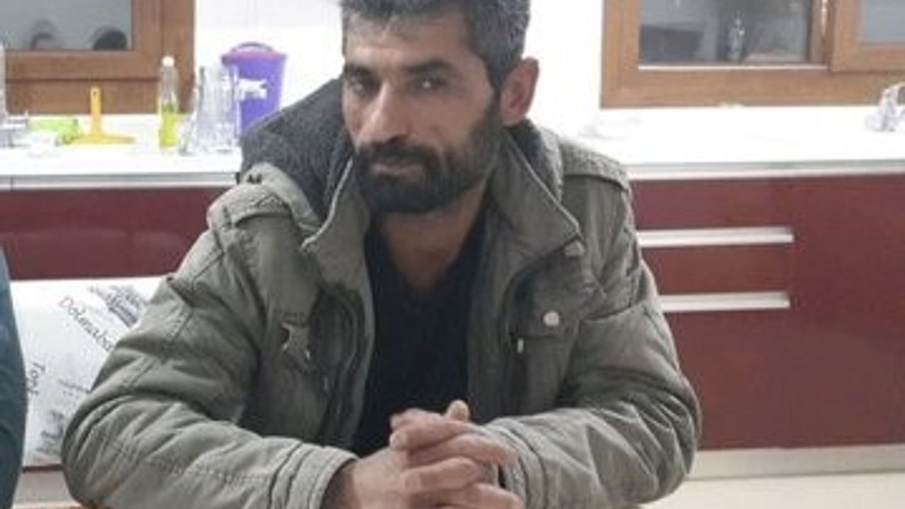 Narin Güran cinayetinde tutuklu Nevzat Bahtiyar’dan itiraf