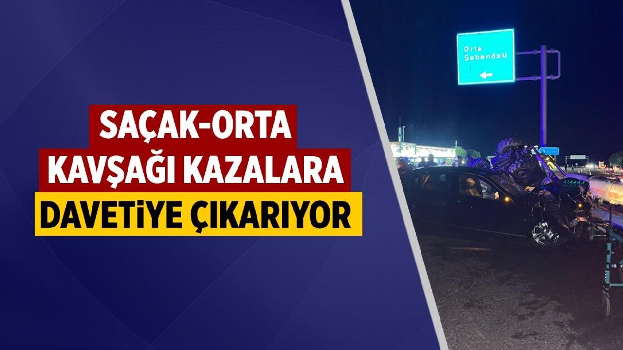 sacak-orta-kavsagi-kazalaar-