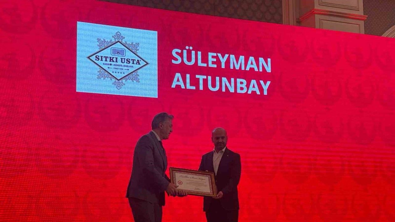 AŞAV Genel Başkanı Sözen: "Türkiye’de dokunmadığımız şehit ailemiz ve gazimiz kalmayacak"