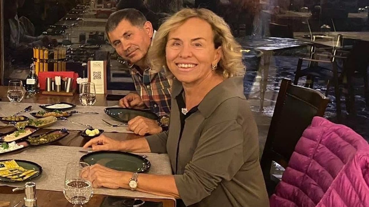 Grand Kartal Otel faciasında mahkemenin kararı