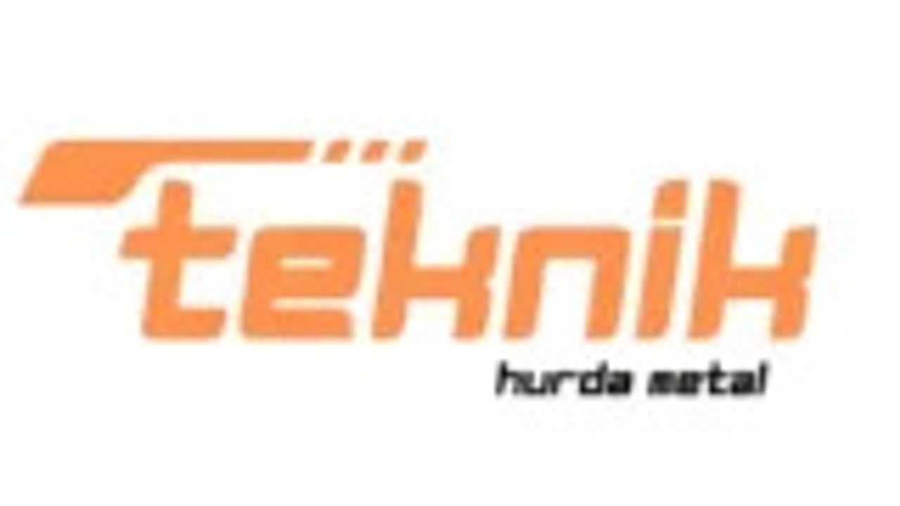 Hurda Fiyatları: Ekonominin Gizli Nabzı