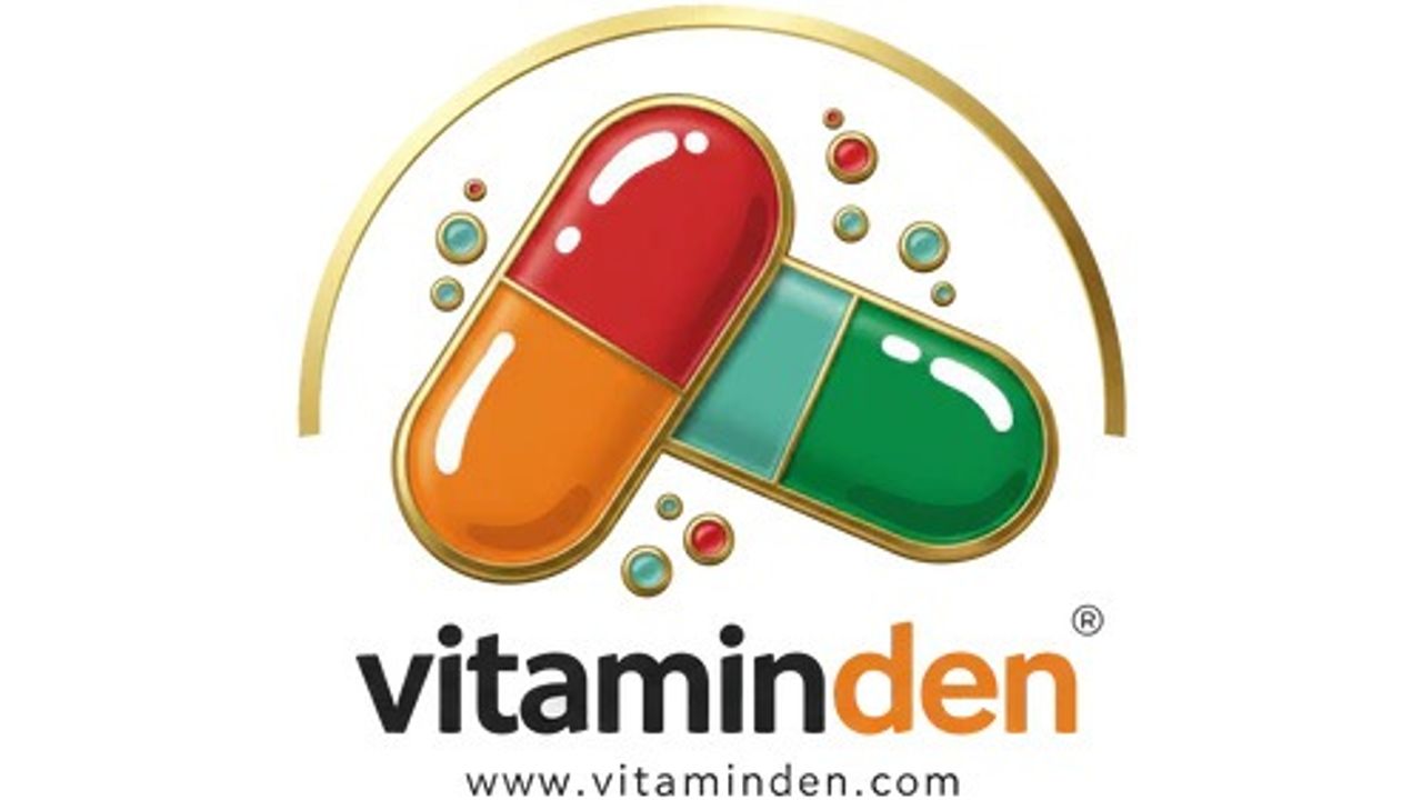 Sağlıklı Bir Yaşam İçin: Vitamin Takviyesi ile Vücudunu Destekle