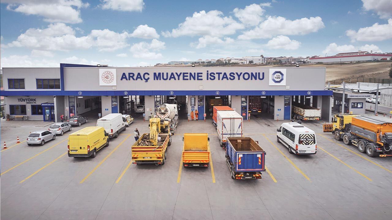 Tüpraş, HERMES Projesi ile temiz hidrojen teknolojisini sahada test edecek