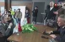 Kentsel Dönüşümde AK Partili Başkana AK Partili Engeli