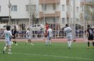 Çankırı FK doludizgin Play Off'a koşuyor