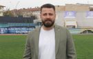 Başkan Zehiroğlu: Hak Ettiğimiz 3. Lig'e çıkacağız