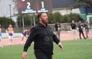 Sertaç Gezer: Play-off ile ilgili ne düşündüğümüzü oraya geldiğimizde söyleyeceğiz