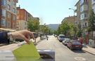 Çankırı'nın en büyük mahallesinde seçim yarışı