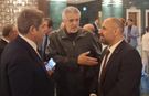 Güntekin Onay  Çankırılı mı? İşte o soruya yanıt verdi