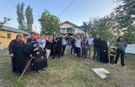 Çankırı’da bu köy dijital karanlığı yaşıyor