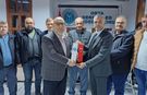 Orta Dernekler Federasyonu’nda Kıratoğlu Dönemi Başladı