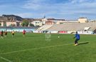 Çankırı FK, Devrek Belediyespor maçına hazır