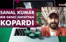 Çankırı’da sanal kumar bir genci hayattan kopardı