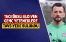 Devrek Belediyespor Kaptanı Burak Onur’dan Play-Off Mesajı