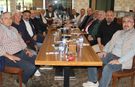 Uluslararası 2. Kurşunlu Tarih Kongresi İçin Karar Çıktı