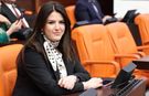 MHP Çankırı Milletvekili Doç. Dr. Pelin Yılık’tan Çankırı FK’ya destek mesajı