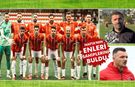 Spor Anadolu'da 26. Haftanın Enleri belli oldu